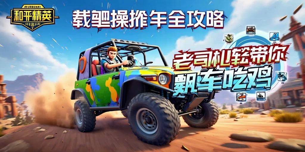 和平精英辅助【UN】）